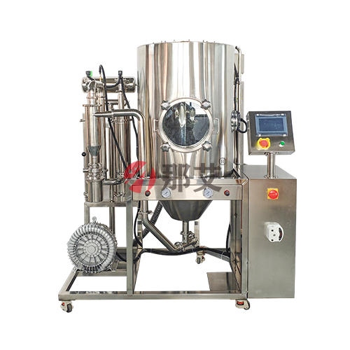 ����ʽ���F����C